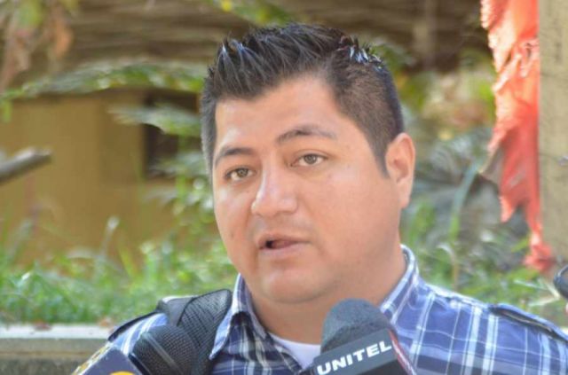 Un joven fue asesinado con múltiples puñaladas en Tarija