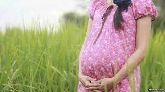 Menor de 12 años tiene 7 meses de gestación producto de una violación, ocurrió en Chuquisaca