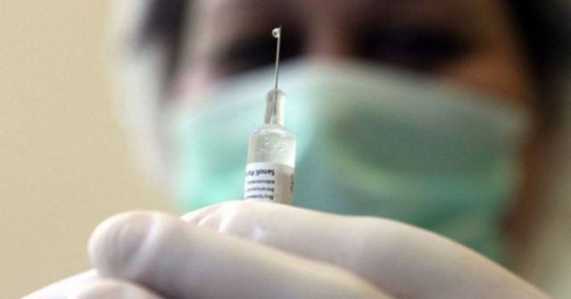 Conversatorio: No recomiendan la castración química para agresores sexuales