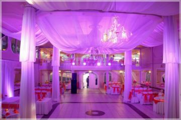 Declaran alerta naranja y suspenden todas las fiestas de graduación en Tarija por el COVID-19