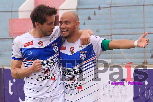 Semifinales de Simón Bolívar al “rojo vivo”