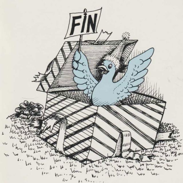 FIN