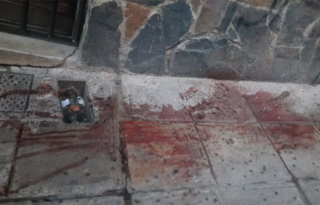 La Paz: fiscalía investiga nuevo hecho de feminicidio de una joven embarazada