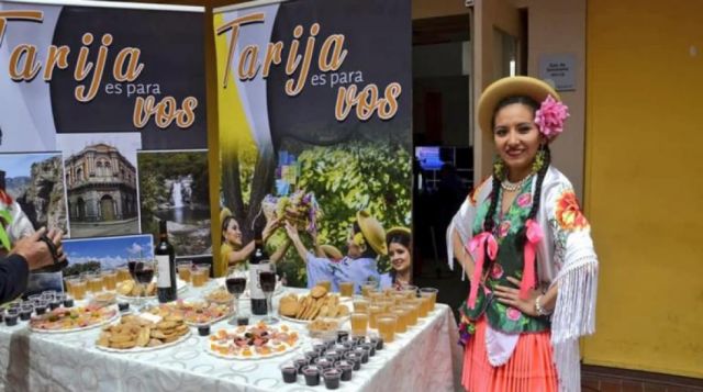 Jornadas culturales validarán propuestas de sectores 