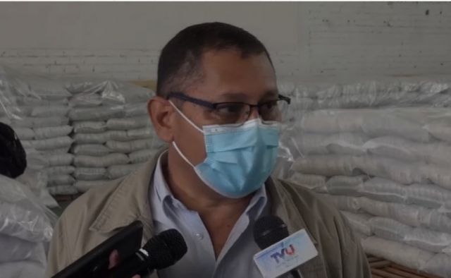 Gobernador ve que se ordenaron las cuentas, lo que liberará recursos para 2022