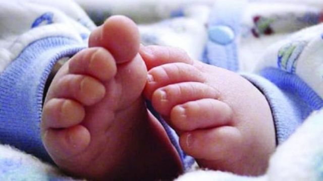 En un mes, tres bebés contrajeron Covid-19 en Bolivia y su salud se complicó