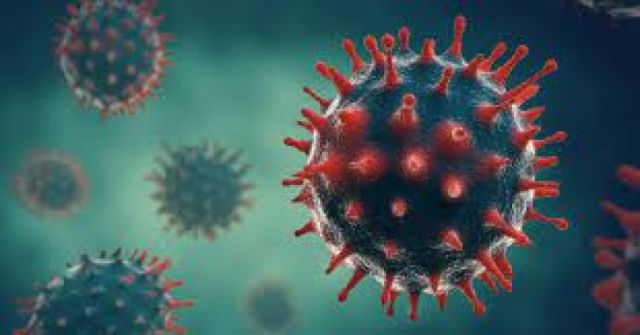Detectan el primer caso de la variante ómicron del coronavirus en Chile