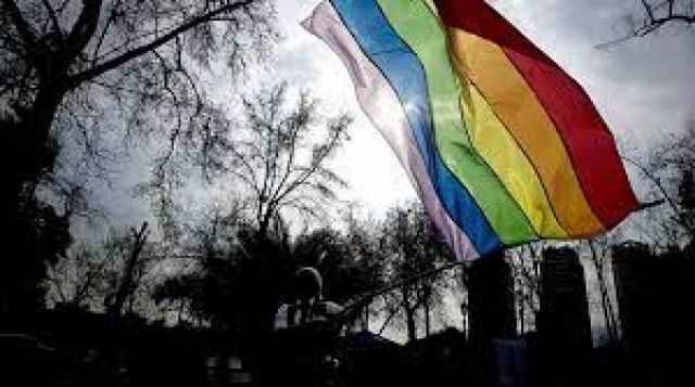 El Senado de Chile aprueba el matrimonio igualitario y la ley pasa a la Cámara de Diputados para su sanción definitiva