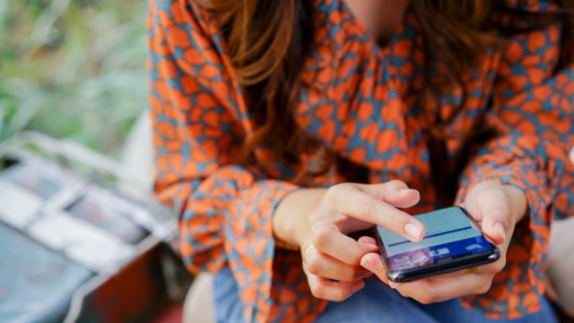 Rescatan en Argentina a una madre y a su hija que pasaron tres años secuestradas por un hombre que conoció por Facebook