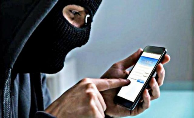 Tarija: Buscaban servicios sexuales y fueron extorsionados 