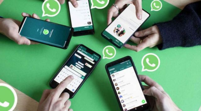 Estafas por redes sociales usan como  anzuelo premios, trabajo y regalos 