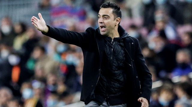 Barcelona-Nápoles, bombazo para dieciseisavos de final