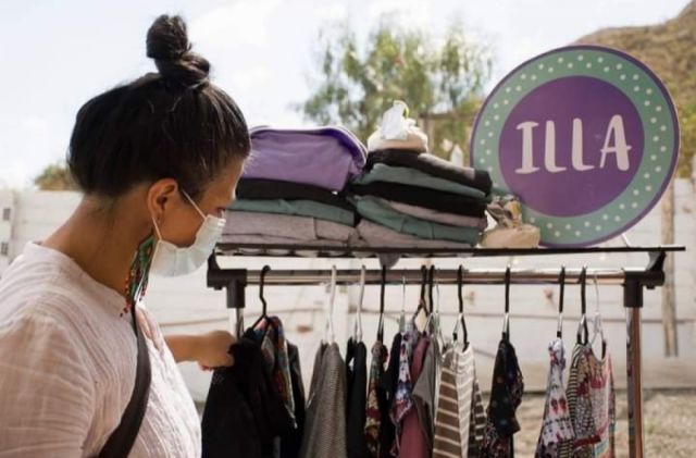 “Las mujeres tienen derecho a planear cómo quieren su parto”