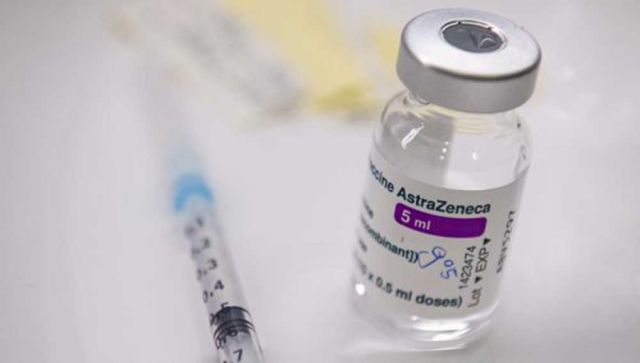 Ministra de Salud de Argentina llegará a Bolivia con un millón de dosis contra el Covid 