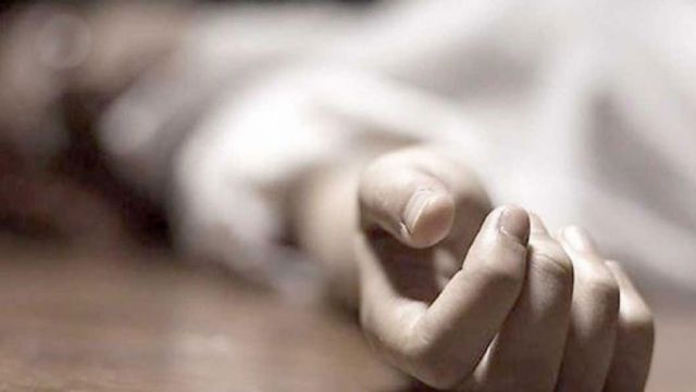 Ministerio Público en El Alto  investiga dos feminicidios 