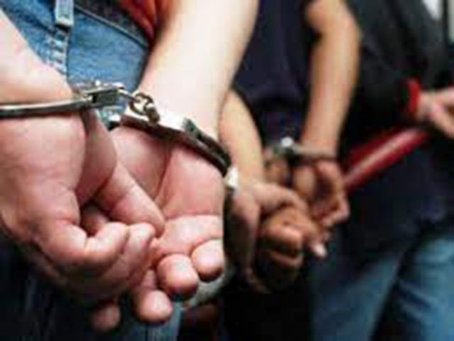 Potosí: Sentencian a dos violadores de una menor