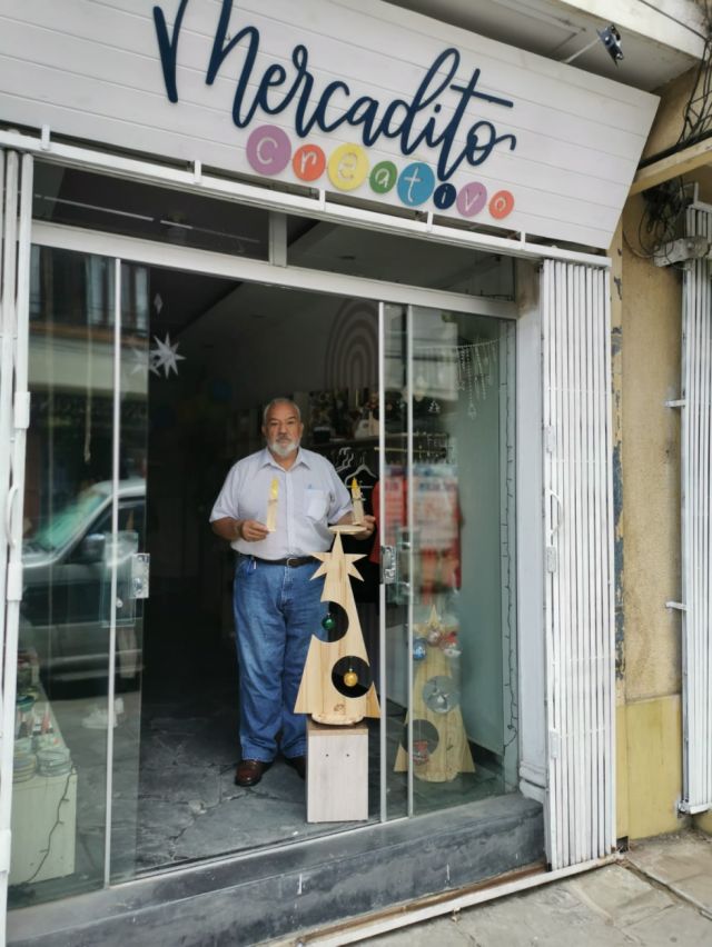 Bernardino Sotelo