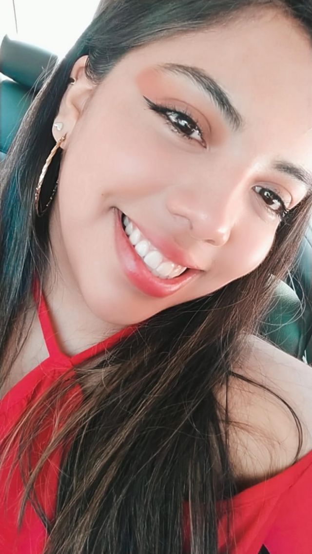 Paola Medina: “Mis hermanos me inspiraron con su ejemplo”