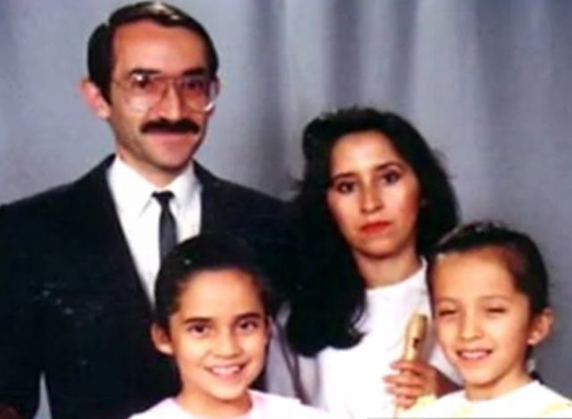 Fernando Arduz y el éxito de la sencillez