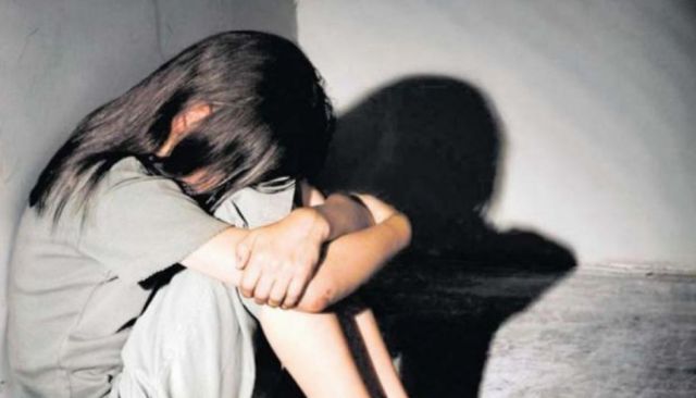Un sujeto es encarcelado por violar a su hermana en Yacuiba