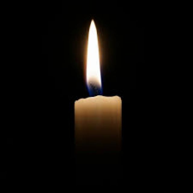 Yacuiba despide el año con corte de luz y agua