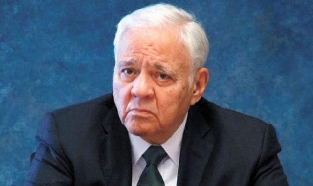 Extradición de Goni: Cancillería señala que hay un ‘silencio’ de EEUU y que ‘situaciones políticas’ la inviabilizarían