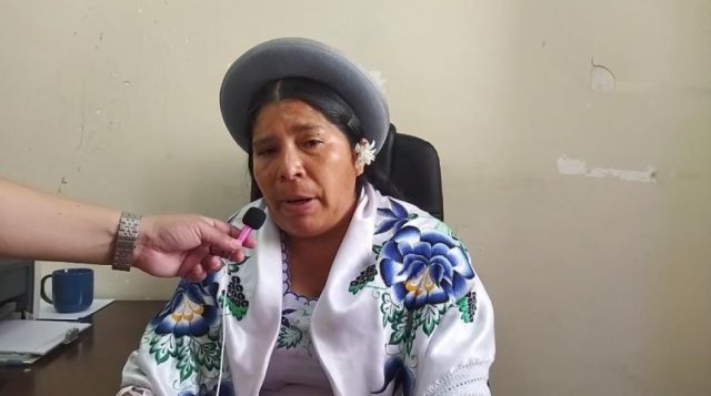 Asamblea reiniciará labores mañana con prioridad de nueva ley del 1%