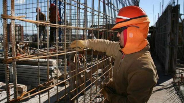 Tarija, el tercer departamento con  mayor tasa de cierre de empresas