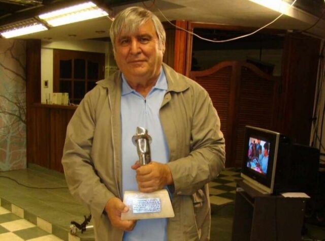Fallece Manuel Fariñas, destacado religioso y admirado por su aporte a la educación en Tarija
