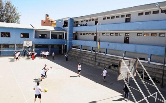 Conozca los ocho requisitos para las inscripciones escolares 2022