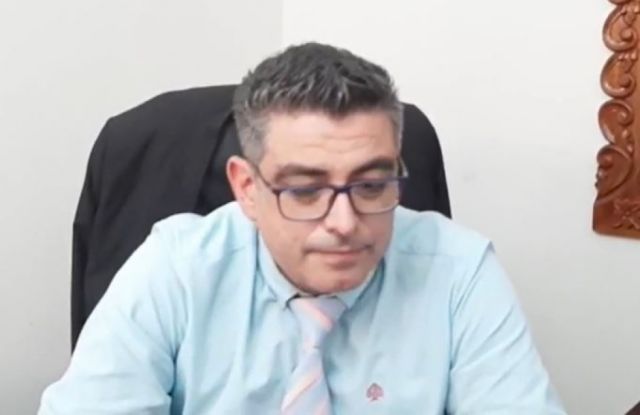 Liberan a una joven acusada de asesinar a su pareja en Tarija, tras probar su inocencia