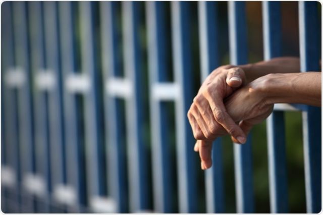 Dan 14 años de cárcel a traficante de marihuana en Bermejo 
