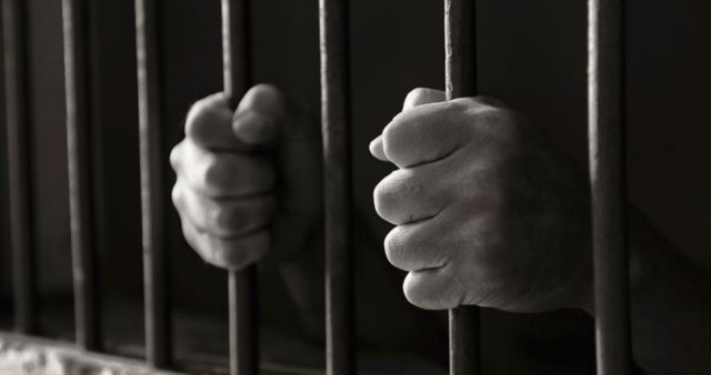Sentencian a sujeto que abusó de su sobrina en Yacuiba