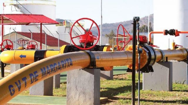 Indígenas deben cumplir acuerdo para recibir compensación por el GVT