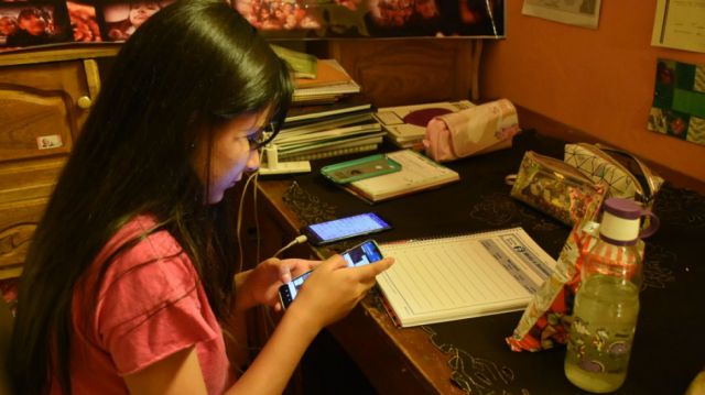 Los maestros de Tarija evaluarán si hay condiciones para volver a clases