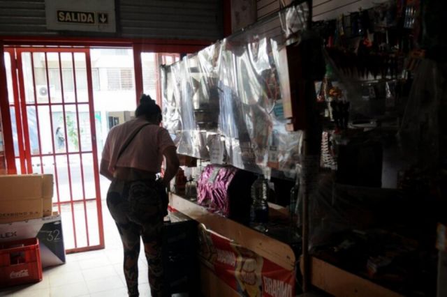 La estatización de Edesur y Edenor: quiénes y por qué insisten con el fin de las privatizaciones 