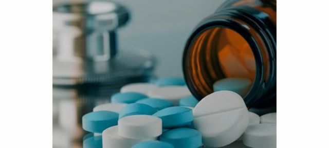 Asambleísta denuncia que el centro Covid-19 Pary Orko de Potosí entrega medicamentos pasados