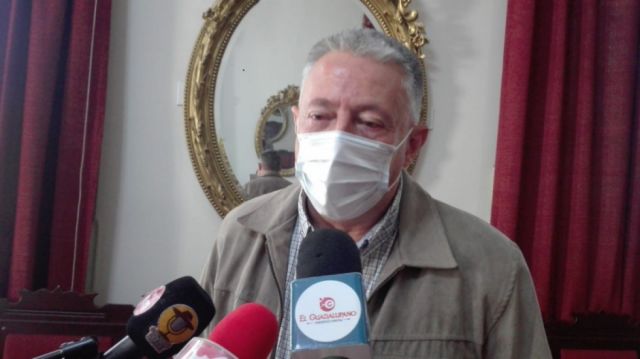 Buscan establecer un parque natural para Tarija 