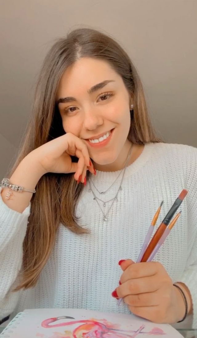 Carolina Chávez: “El diseñador debe tener un estilo propio”