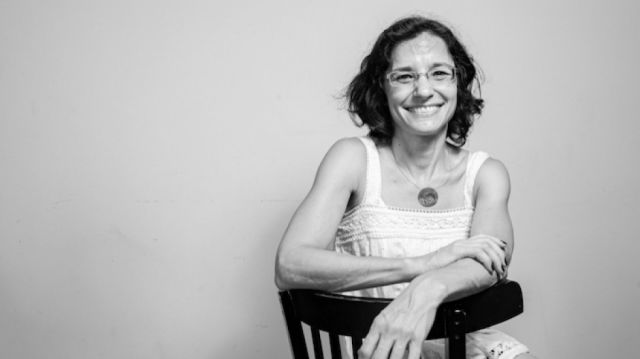 Aruguete: “Lo que hace una  fake news es activar prejuicios”
