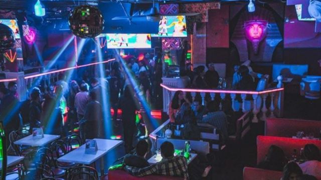 Tarija: No habrá fiestas sin carnet de vacunación Covid