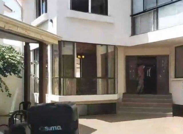 Detienen a 4 personas de la empresa Fomcreta denunciadas por estafa agravada en Tarija