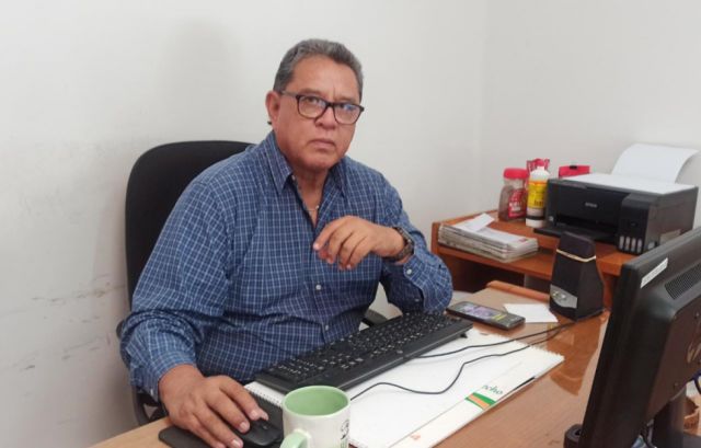 Tarija registró 90 casos de VIH/Sida en la gestión 2021