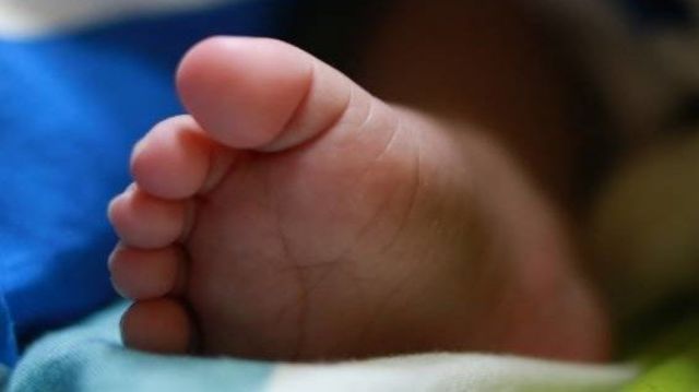 Investigan un infanticidio en La Paz; sus padres están detenidos preventivamente
