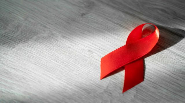 Inician las pruebas en humanos de una vacuna contra el VIH con ARN mensajero