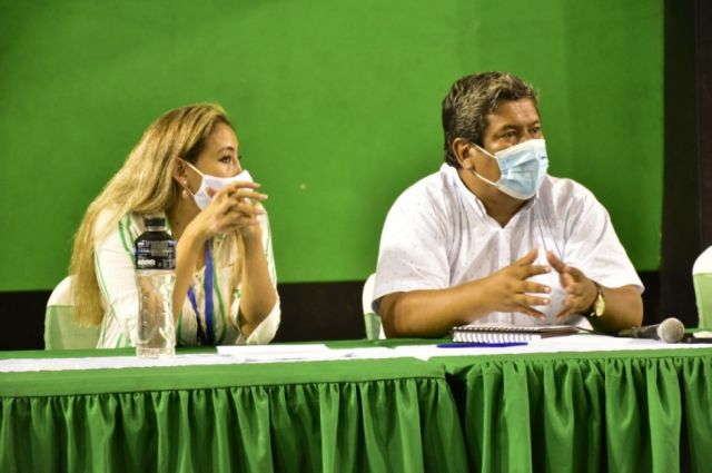 Yacuiba: Clausurarán locales nocturnos infractores