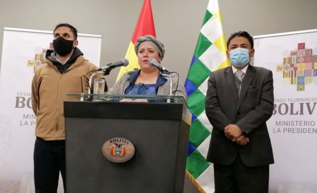 Cinco instancias  indagarán casos de feminicidio
