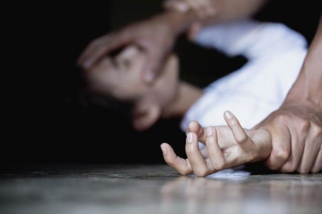 Denuncian complicidad de la mamá de víctima de violación en Bermejo