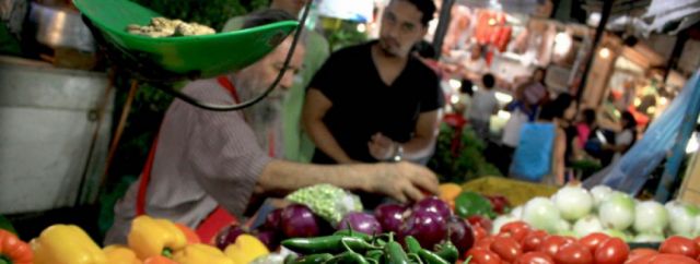 Uruguay: Crecen los precios e inflación