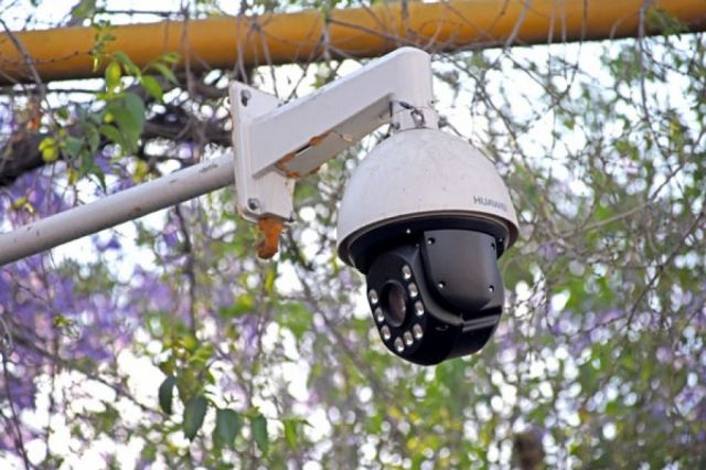 Observan fallas en el proyecto Ciudad Inteligente